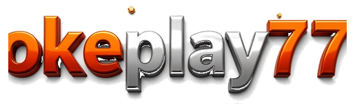 okeplay77
