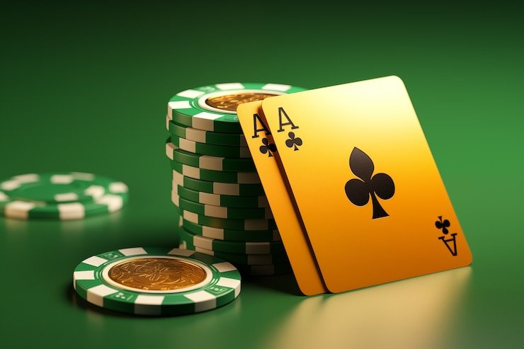 Proses pendaftaran dan verifikasi di aplikasi okeplay77