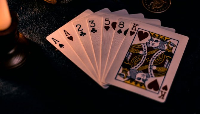 Metode pembayaran lokal yang didukung okeplay77: DANA, OVO, GoPay, QRIS, dan rekening virtual bank