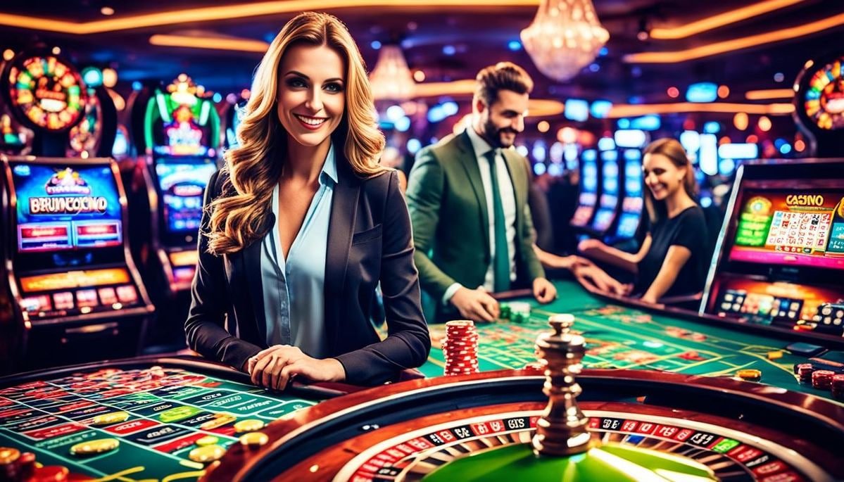 Metode pembayaran Erek Erek okeplay77: DANA, QRIS, OVO, GoPay, BCA, Mandiri