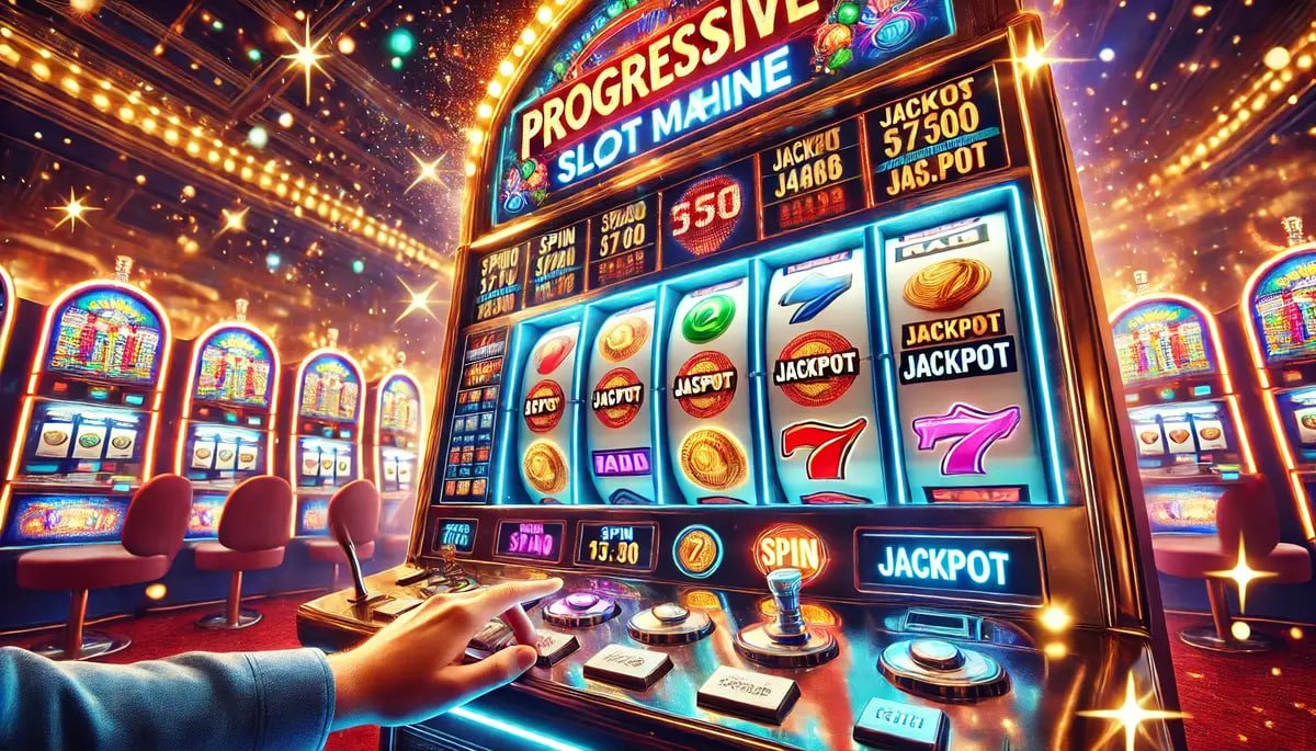 Metode pembayaran lokal untuk deposit taruhan First Goal di okeplay77