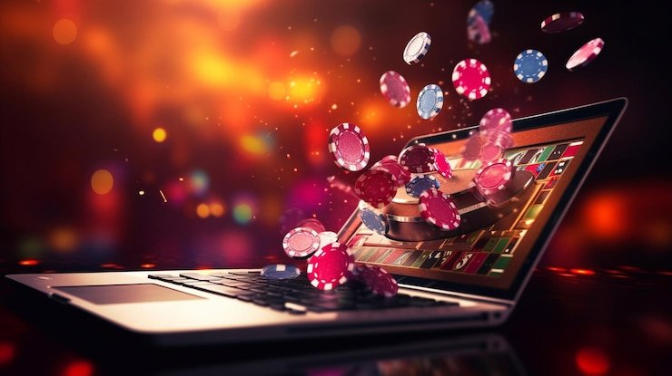 Antarmuka metode pembayaran okeplay77 dengan DANA, QRIS, dan opsi transfer bank