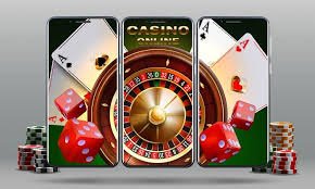 Capsa Susun Game