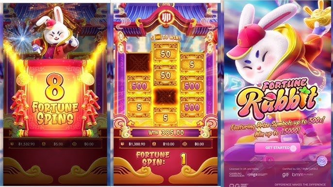 Meja Dragon Tiger di studio live casino okeplay77